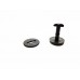 BMW CLIPS BMW CLIPS