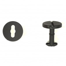 BMW CLIPS