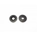 OPEL CLIPS OPEL CLIPS