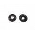 OPEL CLIPS OPEL CLIPS