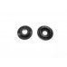 OPEL CLIPS OPEL CLIPS