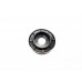 OPEL CLIPS OPEL CLIPS