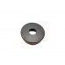 OPEL CLIPS OPEL CLIPS