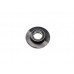 OPEL CLIPS OPEL CLIPS