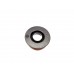 OPEL CLIPS OPEL CLIPS