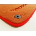 OPEL CLIPS OPEL CLIPS