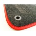 OPEL CLIPS OPEL CLIPS