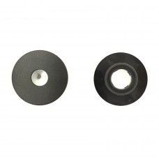 OPEL CLIPS OPEL CLIPS