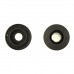 OPEL CLIPS OPEL CLIPS