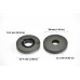OPEL CLIPS OPEL CLIPS