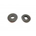 CITROEN / PEUGEOT NEW CLIPS CITROEN / PEUGEOT NEW CLIPS