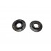 CITROEN / PEUGEOT NEW CLIPS CITROEN / PEUGEOT NEW CLIPS