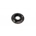 CITROEN / PEUGEOT NEW CLIPS CITROEN / PEUGEOT NEW CLIPS