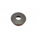 CITROEN / PEUGEOT NEW CLIPS CITROEN / PEUGEOT NEW CLIPS