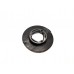 CITROEN / PEUGEOT NEW CLIPS CITROEN / PEUGEOT NEW CLIPS