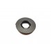 CITROEN / PEUGEOT NEW CLIPS CITROEN / PEUGEOT NEW CLIPS