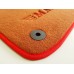 CITROEN / PEUGEOT NEW CLIPS CITROEN / PEUGEOT NEW CLIPS