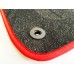 CITROEN / PEUGEOT NEW CLIPS CITROEN / PEUGEOT NEW CLIPS