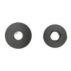 CITROEN / PEUGEOT NEW CLIPS CITROEN / PEUGEOT NEW CLIPS