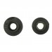 CITROEN / PEUGEOT NEW CLIPS CITROEN / PEUGEOT NEW CLIPS