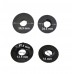 CITROEN / PEUGEOT NEW CLIPS CITROEN / PEUGEOT NEW CLIPS