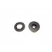 CITROEN / PEUGEOT CLIPS CITROEN / PEUGEOT CLIPS