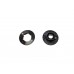 CITROEN / PEUGEOT CLIPS CITROEN / PEUGEOT CLIPS