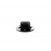 CITROEN / PEUGEOT CLIPS CITROEN / PEUGEOT CLIPS