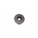 CITROEN / PEUGEOT CLIPS CITROEN / PEUGEOT CLIPS
