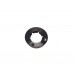 CITROEN / PEUGEOT CLIPS CITROEN / PEUGEOT CLIPS