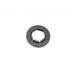 CITROEN / PEUGEOT CLIPS CITROEN / PEUGEOT CLIPS
