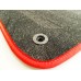 CITROEN / PEUGEOT CLIPS CITROEN / PEUGEOT CLIPS