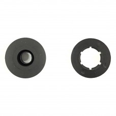 CITROEN / PEUGEOT CLIPS CITROEN / PEUGEOT CLIPS