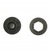CITROEN / PEUGEOT CLIPS CITROEN / PEUGEOT CLIPS