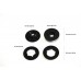 CITROEN / PEUGEOT CLIPS CITROEN / PEUGEOT CLIPS