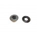 FIAT / LANCIA ROUND CLIPS FIAT / LANCIA ROUND CLIPS