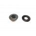 FIAT / LANCIA ROUND CLIPS FIAT / LANCIA ROUND CLIPS