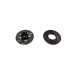FIAT / LANCIA ROUND CLIPS FIAT / LANCIA ROUND CLIPS