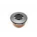 FIAT / LANCIA ROUND CLIPS FIAT / LANCIA ROUND CLIPS