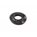 FIAT / LANCIA ROUND CLIPS FIAT / LANCIA ROUND CLIPS