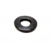 FIAT / LANCIA ROUND CLIPS FIAT / LANCIA ROUND CLIPS