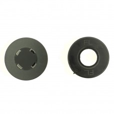 FIAT / LANCIA ROUND CLIPS FIAT / LANCIA ROUND CLIPS