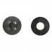 FIAT / LANCIA ROUND CLIPS FIAT / LANCIA ROUND CLIPS