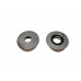 FORD ROUND CLIPS FORD ROUND CLIPS