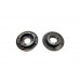 FORD ROUND CLIPS FORD ROUND CLIPS