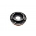 FORD ROUND CLIPS FORD ROUND CLIPS