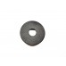 FORD ROUND CLIPS FORD ROUND CLIPS
