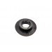FORD ROUND CLIPS FORD ROUND CLIPS