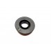 FORD ROUND CLIPS FORD ROUND CLIPS