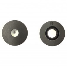 FORD ROUND CLIPS FORD ROUND CLIPS